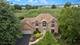 420 Fairway View, Algonquin, IL 60102