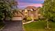 420 Fairway View, Algonquin, IL 60102