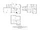 420 Fairway View, Algonquin, IL 60102