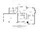420 Fairway View, Algonquin, IL 60102