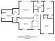 420 Fairway View, Algonquin, IL 60102