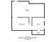 420 Fairway View, Algonquin, IL 60102