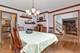 420 Fairway View, Algonquin, IL 60102