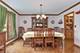 420 Fairway View, Algonquin, IL 60102