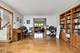 420 Fairway View, Algonquin, IL 60102