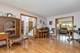 420 Fairway View, Algonquin, IL 60102