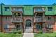 1992 Tall Oaks Unit 3B, Aurora, IL 60505
