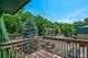 1992 Tall Oaks Unit 3B, Aurora, IL 60505