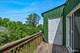 1992 Tall Oaks Unit 3B, Aurora, IL 60505