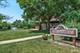 1992 Tall Oaks Unit 3B, Aurora, IL 60505
