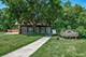 1992 Tall Oaks Unit 3B, Aurora, IL 60505