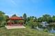 1992 Tall Oaks Unit 3B, Aurora, IL 60505