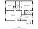 1992 Tall Oaks Unit 3B, Aurora, IL 60505