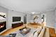 1992 Tall Oaks Unit 3B, Aurora, IL 60505