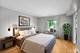 1992 Tall Oaks Unit 3B, Aurora, IL 60505
