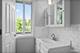 1992 Tall Oaks Unit 3B, Aurora, IL 60505
