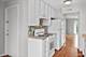1992 Tall Oaks Unit 3B, Aurora, IL 60505