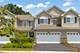 1580 Wind Energy, Batavia, IL 60510
