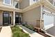 1580 Wind Energy, Batavia, IL 60510