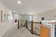 1580 Wind Energy, Batavia, IL 60510