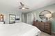 1580 Wind Energy, Batavia, IL 60510