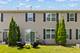 1580 Wind Energy, Batavia, IL 60510
