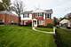 580 Ivy, Lake Forest, IL 60045