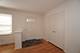 580 Ivy, Lake Forest, IL 60045