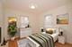 580 Ivy, Lake Forest, IL 60045