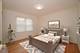 580 Ivy, Lake Forest, IL 60045