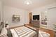 580 Ivy, Lake Forest, IL 60045