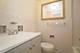 580 Ivy, Lake Forest, IL 60045