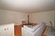 580 Ivy, Lake Forest, IL 60045