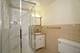 580 Ivy, Lake Forest, IL 60045