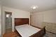 580 Ivy, Lake Forest, IL 60045