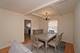 580 Ivy, Lake Forest, IL 60045