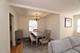 580 Ivy, Lake Forest, IL 60045