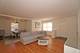 580 Ivy, Lake Forest, IL 60045