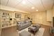 580 Ivy, Lake Forest, IL 60045