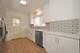 580 Ivy, Lake Forest, IL 60045