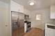 580 Ivy, Lake Forest, IL 60045