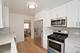 580 Ivy, Lake Forest, IL 60045