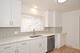 580 Ivy, Lake Forest, IL 60045