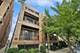 1956 W Ohio Unit 1E, Chicago, IL 60622
