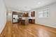 1956 W Ohio Unit 1E, Chicago, IL 60622