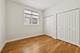 1956 W Ohio Unit 1E, Chicago, IL 60622