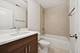 1956 W Ohio Unit 1E, Chicago, IL 60622