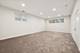 1956 W Ohio Unit 1E, Chicago, IL 60622