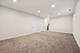 1956 W Ohio Unit 1E, Chicago, IL 60622