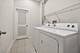 1956 W Ohio Unit 1E, Chicago, IL 60622